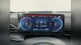 BYD Seal - Miniatura 6