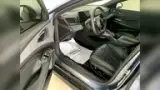 BYD Seal - Miniatura 7