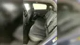 BYD Seal - Miniatura 8