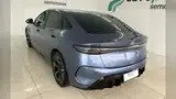 BYD Seal - Miniatura 10