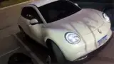 GWM Ora 03 - Miniatura 2