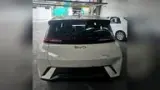 BYD Dolphin Mini - Miniatura 4