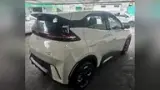 BYD Dolphin Mini - Miniatura 5