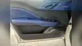 BYD Dolphin Mini - Miniatura 6