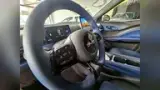 BYD Dolphin Mini - Miniatura 9