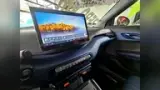 BYD Dolphin Mini - Miniatura 11