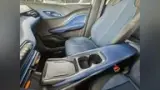 BYD Dolphin Mini - Miniatura 12