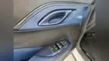 BYD Dolphin Mini - Miniatura 13