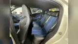 BYD Dolphin Mini - Miniatura 15