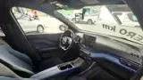 BYD Dolphin Mini - Miniatura 17