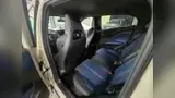 BYD Dolphin Mini - Miniatura 18