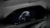 Tesla Model X - Miniatura 3