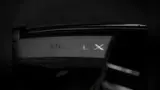 Tesla Model X - Miniatura 4