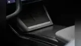 Tesla Model X - Miniatura 5