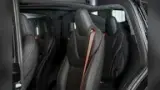 Tesla Model X - Miniatura 8