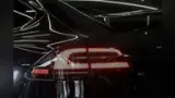 Tesla Model X - Miniatura 9