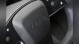 Tesla Model X - Miniatura 11