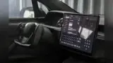 Tesla Model X - Miniatura 13