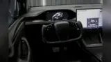 Tesla Model X - Miniatura 14