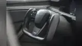Tesla Model X - Miniatura 15