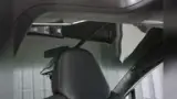 Tesla Model X - Miniatura 16