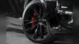 Tesla Model X - Miniatura 17