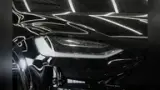 Tesla Model X - Miniatura 18