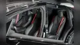 Tesla Model X - Miniatura 20