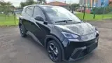 BYD Dolphin Mini - Miniatura 2