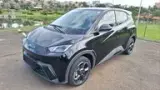 BYD Dolphin Mini - Miniatura 3