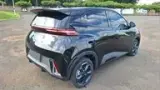 BYD Dolphin Mini - Miniatura 4