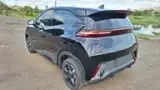 BYD Dolphin Mini - Miniatura 6