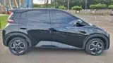 BYD Dolphin Mini - Miniatura 7