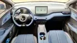 BYD Dolphin Mini - Miniatura 8