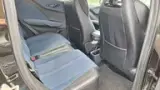 BYD Dolphin Mini - Miniatura 11