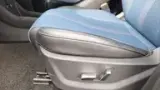 BYD Dolphin Mini - Miniatura 12