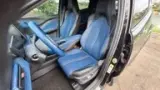 BYD Dolphin Mini - Miniatura 13