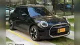 Mini Cooper SE - Miniatura 1