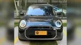 Mini Cooper SE - Miniatura 2
