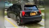 Mini Cooper SE - Miniatura 4