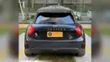Mini Cooper SE - Miniatura 5