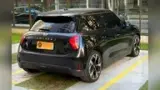 Mini Cooper SE - Miniatura 6