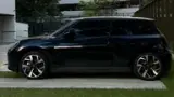 Mini Cooper SE - Miniatura 8