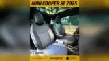 Mini Cooper SE - Miniatura 10