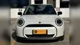 Mini Cooper SE - Miniatura 2