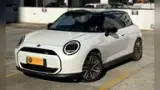 Mini Cooper SE - Miniatura 3