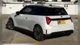 Mini Cooper SE - Miniatura 6
