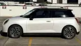 Mini Cooper SE - Miniatura 8