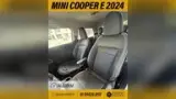 Mini Cooper SE - Miniatura 10
