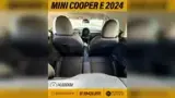 Mini Cooper SE - Miniatura 11